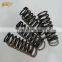 HIDROJET wholesale and retail high quality valve spring 241-8386 2418386 for C9