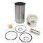 4be1 diesel engine steel piston price