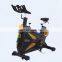Gym Bike for Fitness Club Home Gym Equipment Gym Cycling Machines Exercise Bike