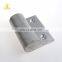 Aluminium CNC Profile Hinges China Aluminum CNC Products Suppliers And Manufacturers
