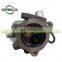 For Haima S5 M6 1.5T 120kw GN15TF turbocharger VT01 1380000011 N01G1031100A 7121610624