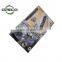 YD25 Timing chain kit 13028-EB30A 13028-EB300 13028-EB300 13028-AD212 13014EB70A 13024EB70A 13091EB71B 13014-5X00A