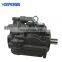 YUCI-YUKEN  motor oil pump rotor pump PM22-01B-2.2-30 PM16-2.2-21