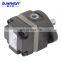 Trade Assurance  HVP-FAI-L5R HVP-FAI-F8R HVP-FAI-F11R HVP-FAI-F13R Taiwan FURNAN Vane Pump