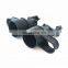 Custom Die Casting Magnesium Telescope Shells