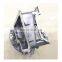 OEM Aluminum Die Casting Car Parts