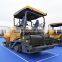 Asphalt Finisher 9m Crawler Asphalt Concrete Paver RP903
