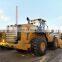 China Caterpillar front Loader CAT 950GC for sale, Cat 950, 966 used front end loader cheap