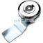 MS705B High security quarter turn lock compression cam locks
