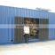 1000kva Dynamo Magnet Diesel Generator China Supplier
