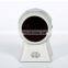 Rakinda Flatbed 1D Laser Wire Qr Bar Code Barcode Reader Scanner
