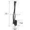 LED Minimalist Wall Lamp for Living Room Modern Wall Light 16W LED Aisle Sconce Light