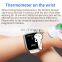 Для мужчин и женщин, серия 2022, 7 Reloj Inteligente, умные часы WS8Max, IP68, NFC-часы, 7 SIRI, умные часы, сравнение с t500, w27, hw22, hw32, aw57