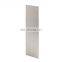 High Quality Front Door Stainless Steel 304 Bottom Kick Plate