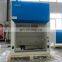 BIOBASE China Ducted Fume Hood FH1200E laboratory chemical fume hoods for lab