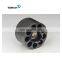 REXROTH A4VG56 Запасные части Насос Поршень