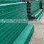 2022 Popular FRP fiber glass molded cable tray