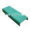 FRP GRP channel U type channel fiberglass pultrusion channel