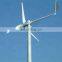 HLD!Wind generator 6kw wind turbine with on/off grid wind power system