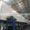 Fast Service balloon making machine price Manufacturers cheap
