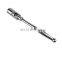 Multi-functional Scaffolding Spanner Bi Hex 180 Degree Adjustable Head Scaffolding Special Socket Wrench in 21mm