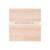 Cheap Building Material Indoor Primed Board Finger Joint Rubber Wood