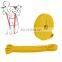 Pull up Assist Band Exercise Resistance Bands for Workout Body Stretch Powerlifting Band