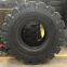 Guizhou loader tyre 23.5-25 loader bulldozer tyre puncture resistance cut RESISTANT L-5