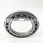 16016/C3 NTN NSK S-K-F deep groove ball bearing 16016J 16016 C3 16016JC3 16016.C3 16016J/C3