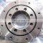 RU228  RU228UU THK IKO  Crossed Roller bearing  RU228UUCC0P5 RU228UUCC0 P5