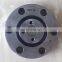 IKO Small robot bearing cross roller bearing CRBF108ATUU  RU28  crossed roller bearing size 10*52*8mm for robot arm