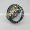 NSK good quality spherical roller bearing 22276 CA CC MB E E1 EAE4 K W33