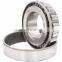 KOYO STA3072 Tapered Roller Bearing HC STA3072-1 LFT Size 30x72x24 mm