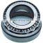 L68149/L68110 bearing CLUNT brand Taper Roller Bearing L68149/L68110