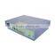 Newheek CCD Camera Image Signal Processor 800*600 50Hz