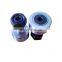 Fast delivery bolt stud type KR72 CF24-1 cam follower track roller needle roller bearing