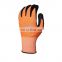 Super Tough Thorn Resistant Safety Glove Prevent Injury Thorn Glove for Gardening Work