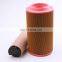 Hot-selling carefully selected materials High efficiency air filter 2914502400
