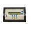 Manufacturers sell Atlas air compressor spare parts 1092667980 1089935597 controller control panel