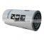 Wholesale price Xinxiang filter element 1625481151 oil filter element for Atlas air compressor External spin-on oil filter tank