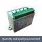 Bernard electric actuator accessories TJ-ZN2012M intelligent control module circuit board