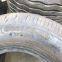 The Manufacturer Supplies Floating Tires 550/60-22.5 Agricultural Trailer Tires