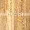 Premium High Quality Outdoor And Indoor Construction Projects Gold Yellow Travertine Vein Cut Slab Made in Turkey CEM-SLB-05-02