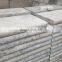 Premium Quality Customized Wholesale Silver Travertine Pattern Set Paver Made in Turkey Cem-Fpt- 06