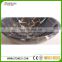 high quality portoro marble black marble slabs