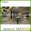 best sale trani serpeggiante marble