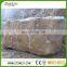 new Imperial brown granite export price
