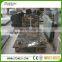 Professional New style granite monument granite tombstone black monument