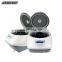 Larksci Laboratory Desktop 300rpm GS-20 Thermostatic Orbital Shaker