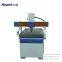 600*900mm size cnc engraving machine for metal
